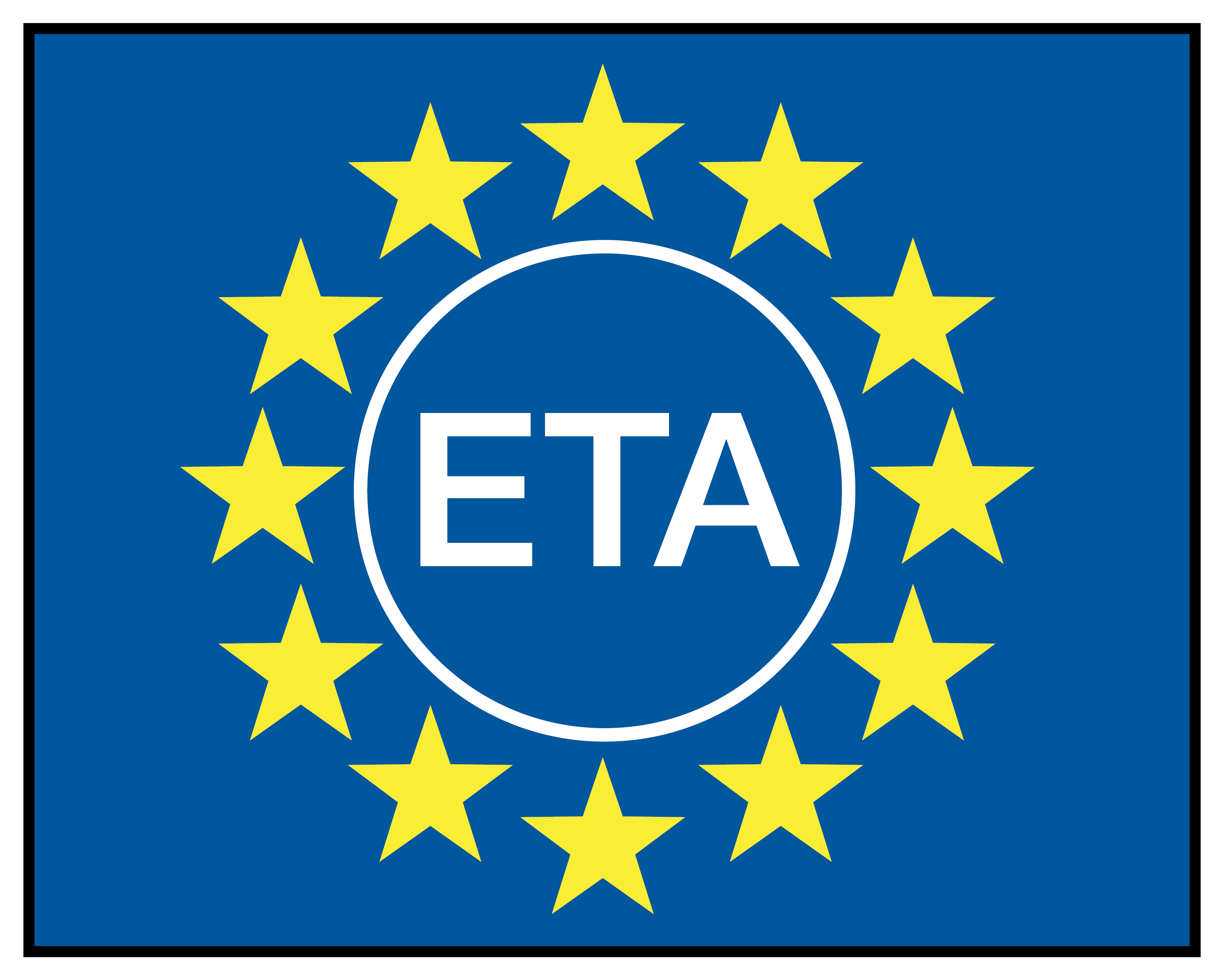 Aftalegrundlag
