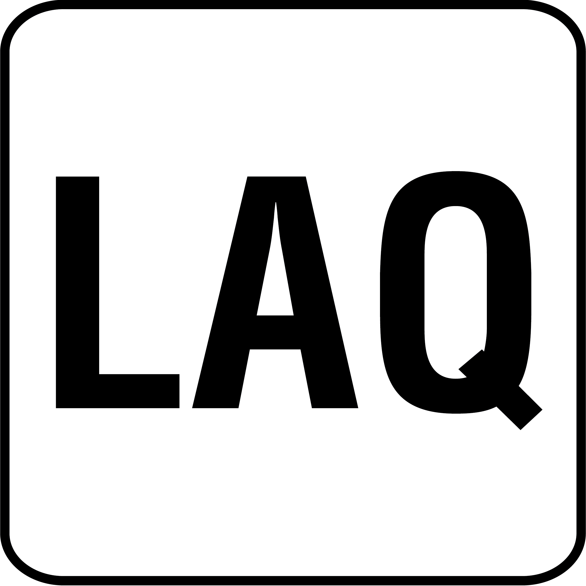 Lakeret