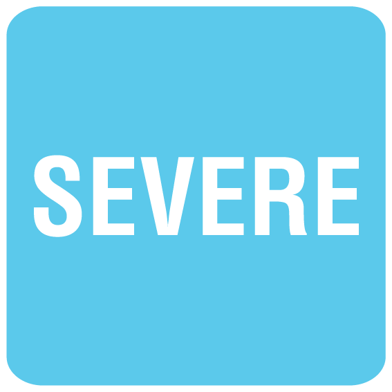 Severe