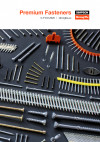 Premium Fasteners 2020