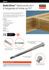 F-DK-SDD_front_page