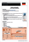 Hurtigstartguide Fastener Designer DK