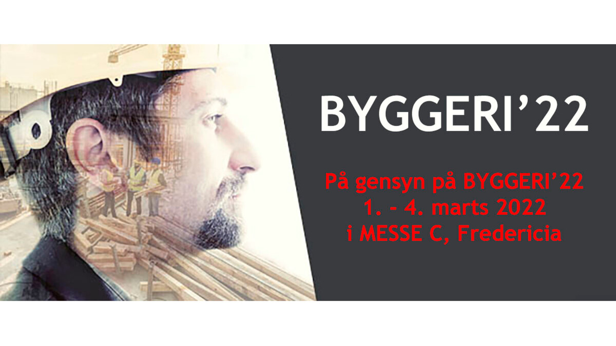 Byggeri' 22 Byggeri 22