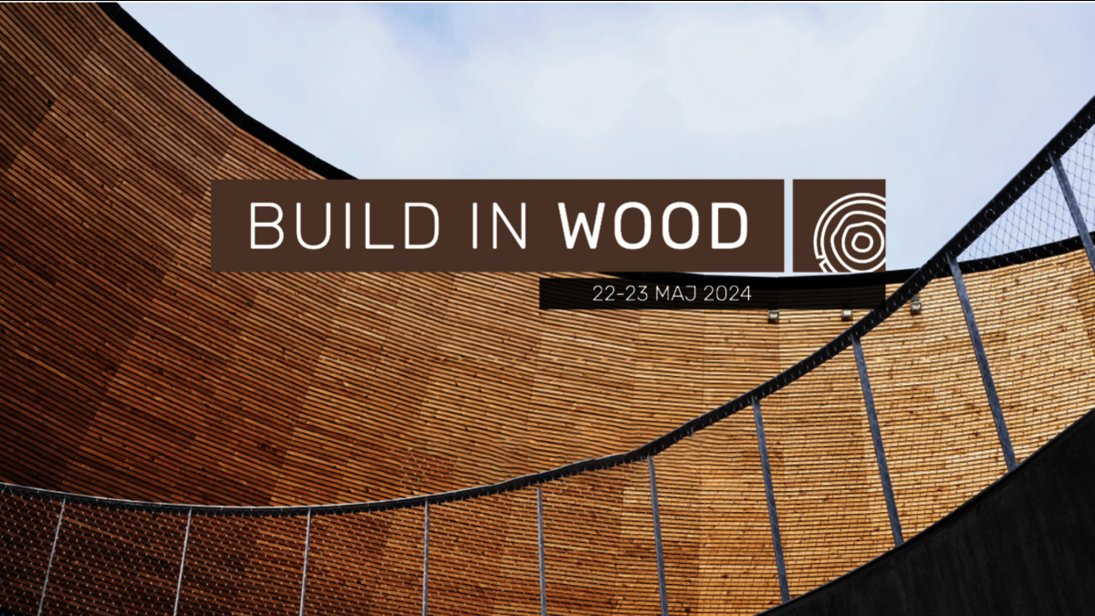 Build-in-wood-banner v2