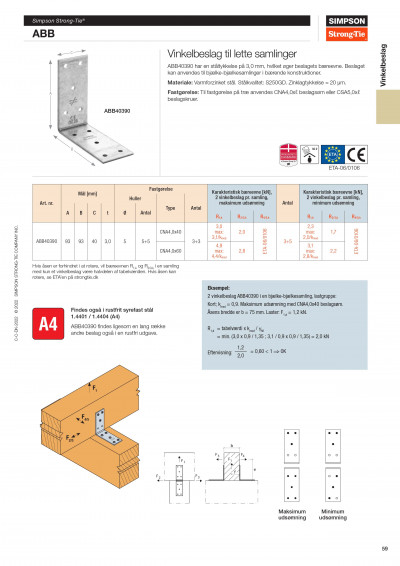 ABB