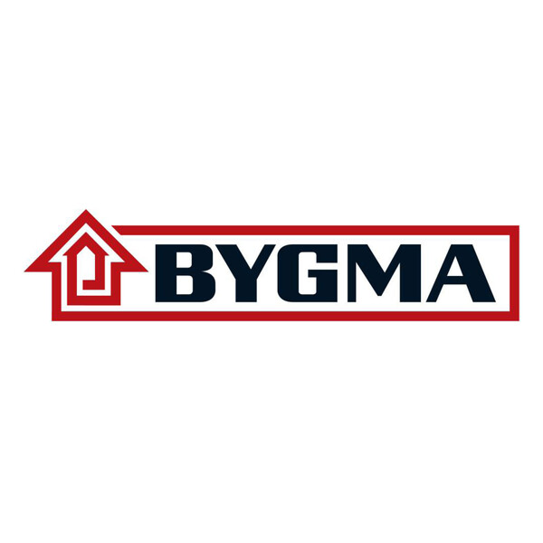 Bygma