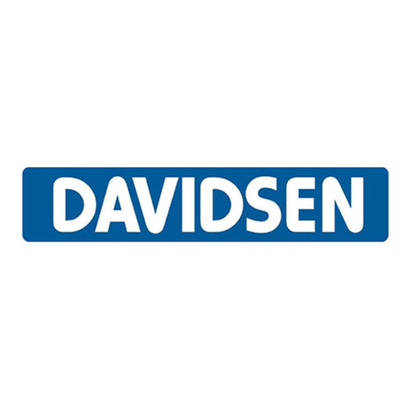 Davidsen