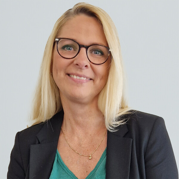 Mette Sørensen