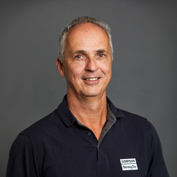 Jesper Hebbelstrup