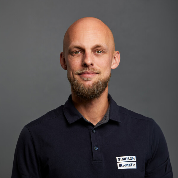 Michael Nyhuus