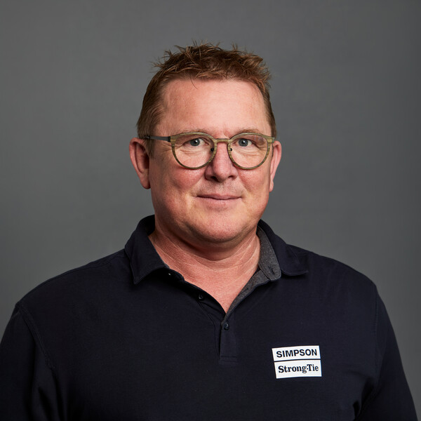 Rasmus Nørgaard