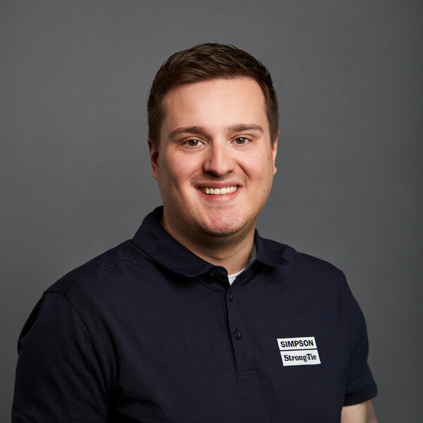 Daniel Nielsen