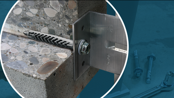 collection-images-anchors.png collection-images-anchors.png