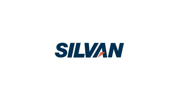 Silvan