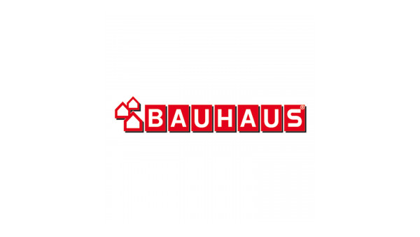 Bauhaus logo