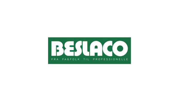 Beslaco