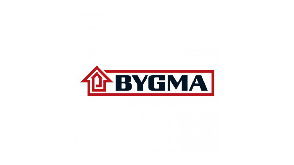 Bygma