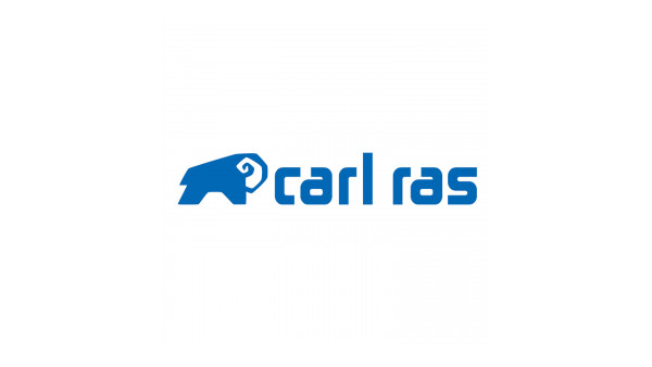 Carl Ras