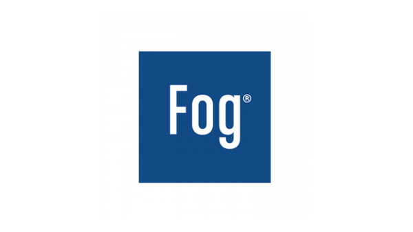 Fog