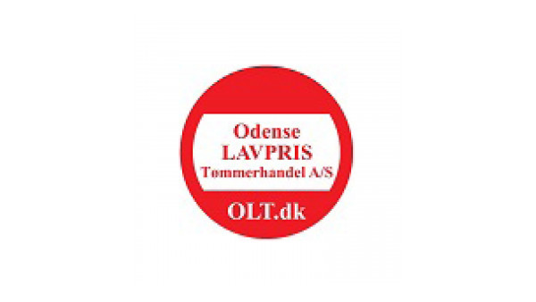 OLT logo