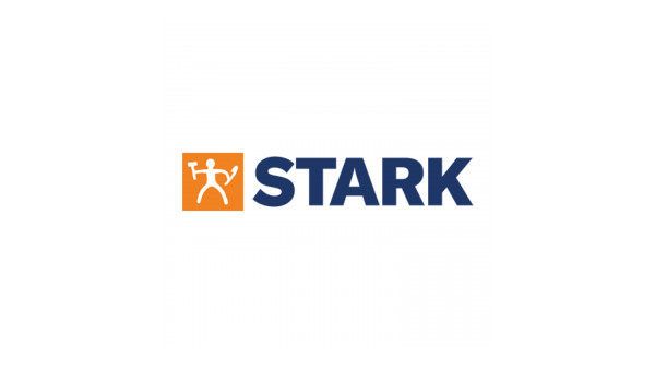 Stark logo