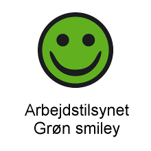 Arbejdstilsynet