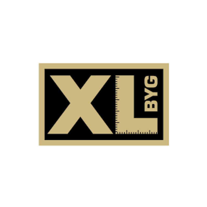 XL Byg