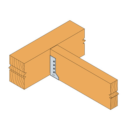 bsi45-105.jpg