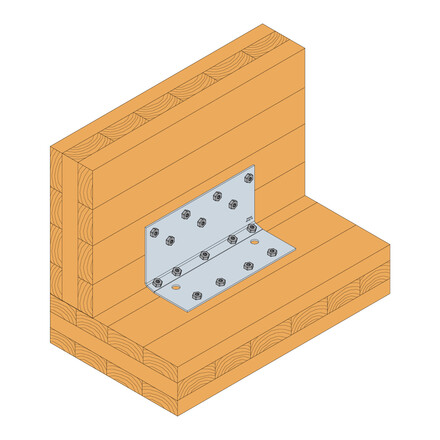 ab255ssh-install.jpg