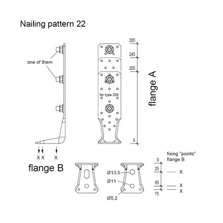 akr-nailing-pattern-no-22.jpg