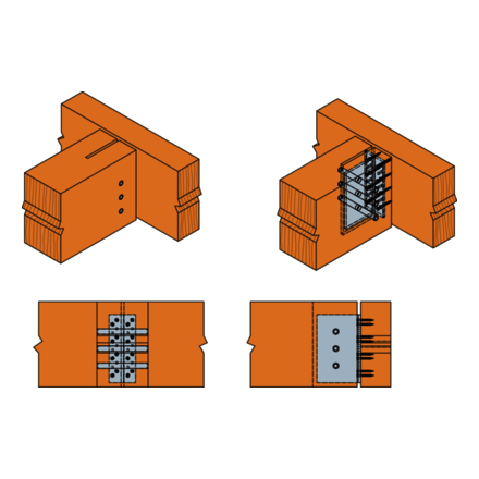 c-btalu-instill-ill-instld-br46-dk-eu-c0.png