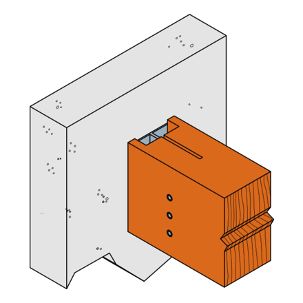 c-btc-instill-ill-instld-br46-wood-concrete-dk-eu-c0-step02.png