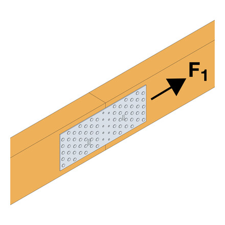 nail-plates-load-direction.jpg