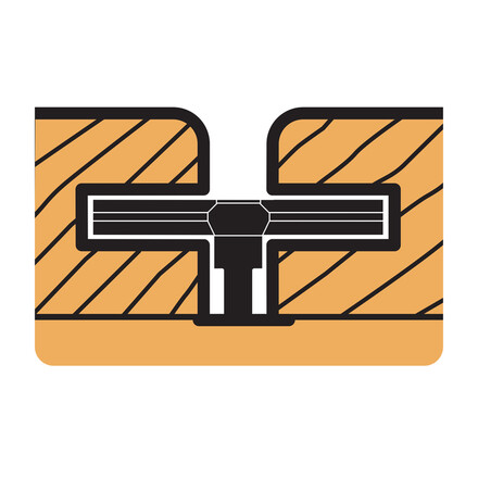 f-ebty-instdtl-ill-instld-eb-ty-premium-lumberlocspacing-cn.jpg