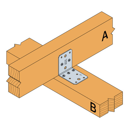 ab-beam-beam-montage-a-b-partial.jpg