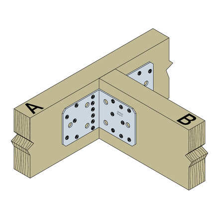 ab-s-trimmer-montage-a-b.jpg