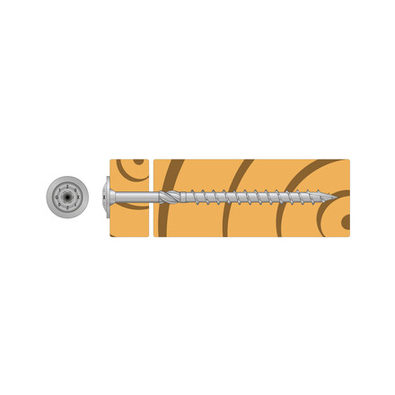 swwz-installation-example.jpg