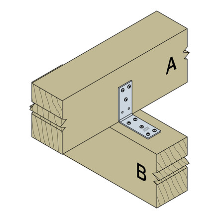 abb40390-s-beam-beam-montage-a-b-full.jpg