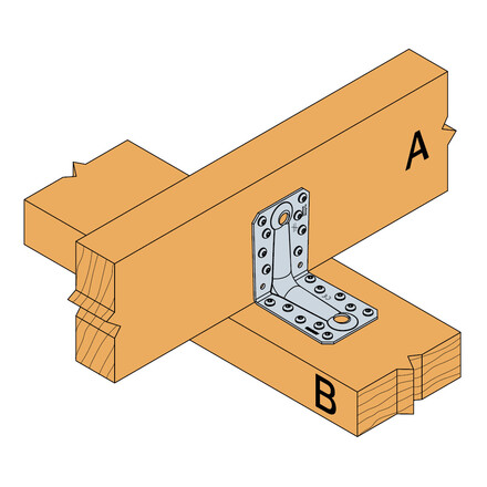 abr7015-9020-10525-beam-beam-montage-a-b-full.jpg