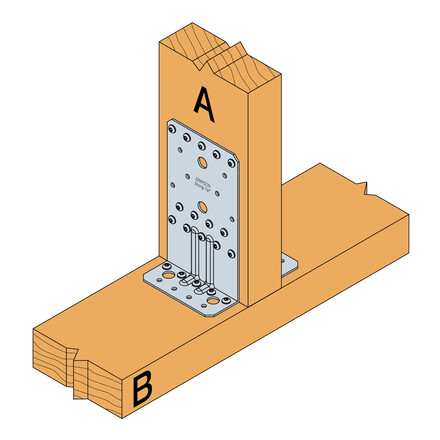 abr170-abr220-beam-beam-montage-a-b.jpg