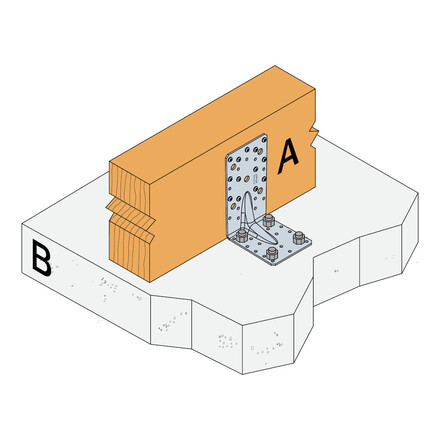 e20-3-beam-concrete-montage-a-b-partial.jpg