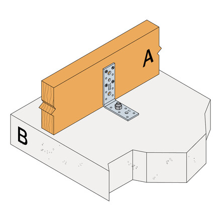 ag-beam-concrete-montage-a-b.jpg