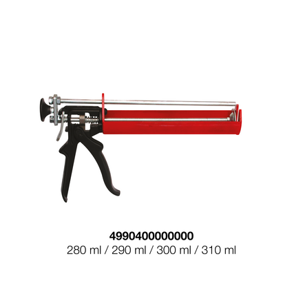 gun-gallery-2.png