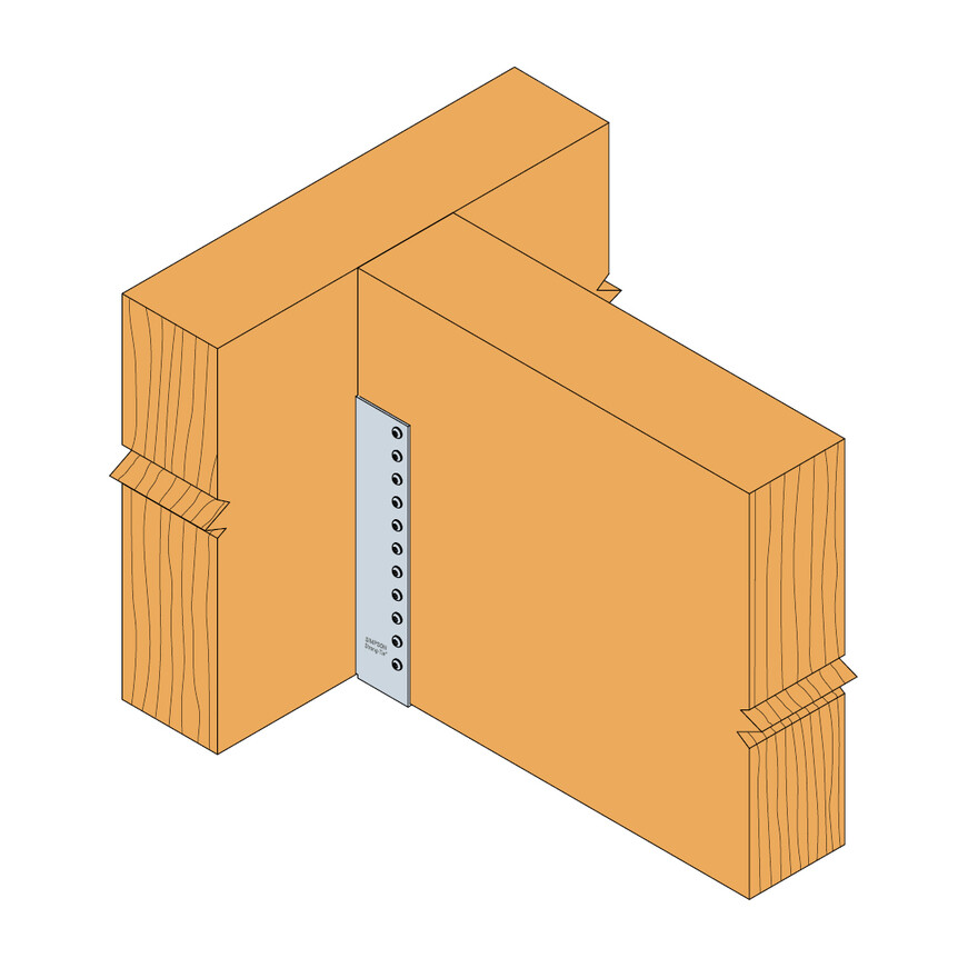 BSDI100-240-timber-timber.jpg