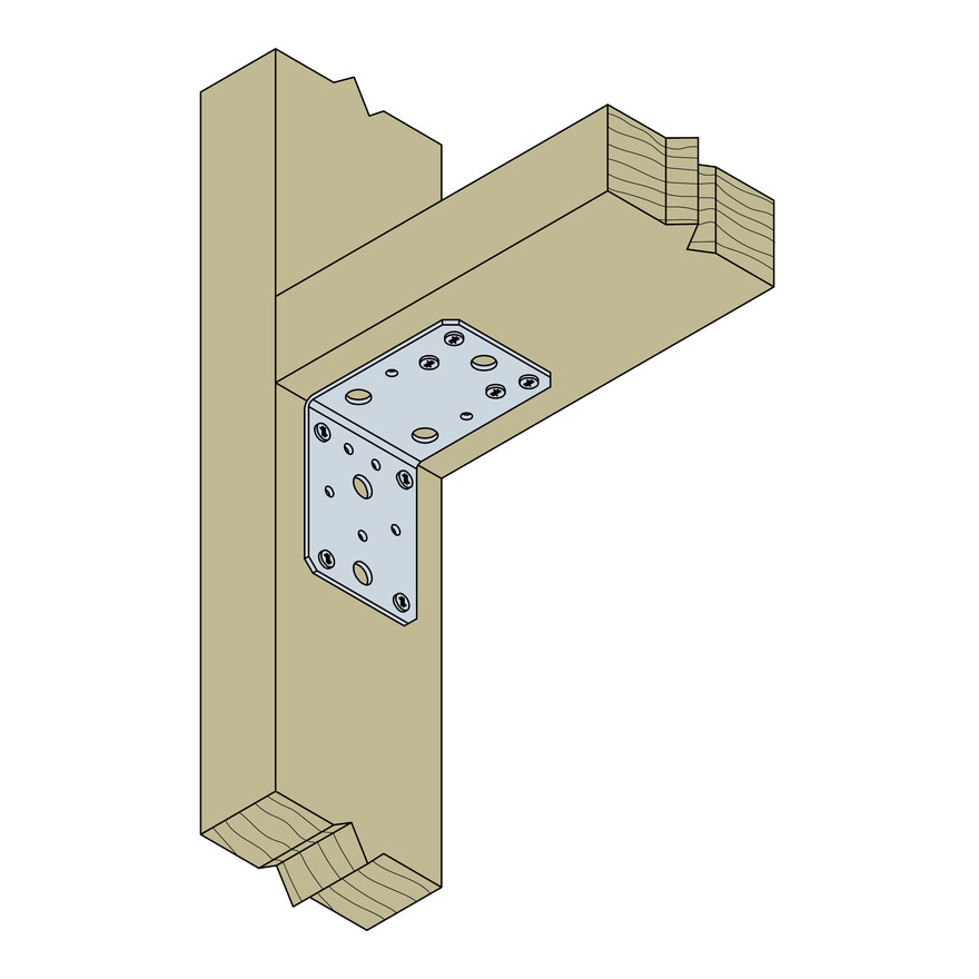 AB90S column beam montage.jpg