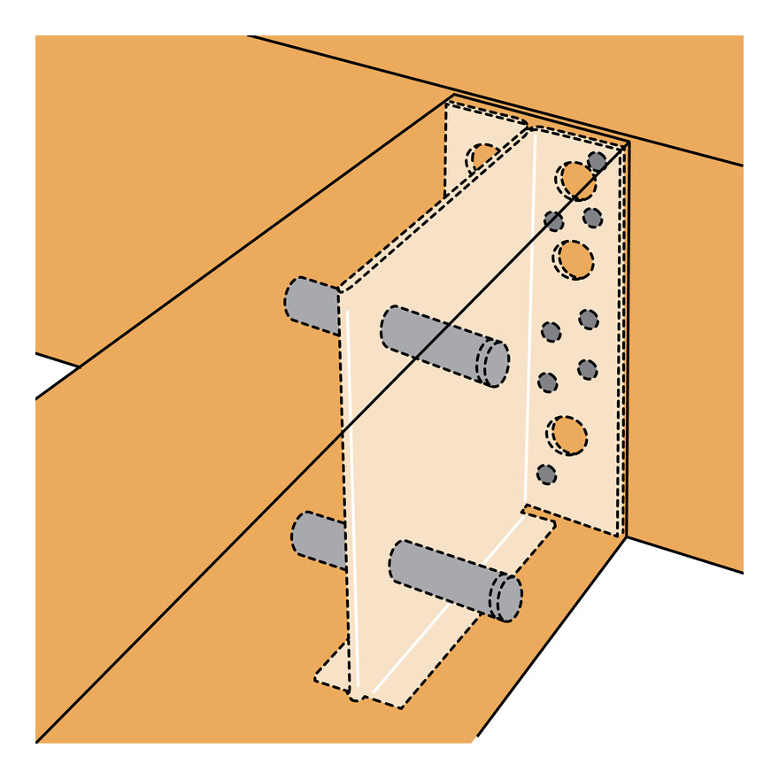 etnm-situation-assemblage-discret-sur-poutres-apparentes-2.jpg