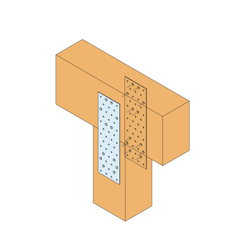 C_NP_ProdIll_Ill_Prod_Nail_Plate_Installation_EU_EU_CN.jpg