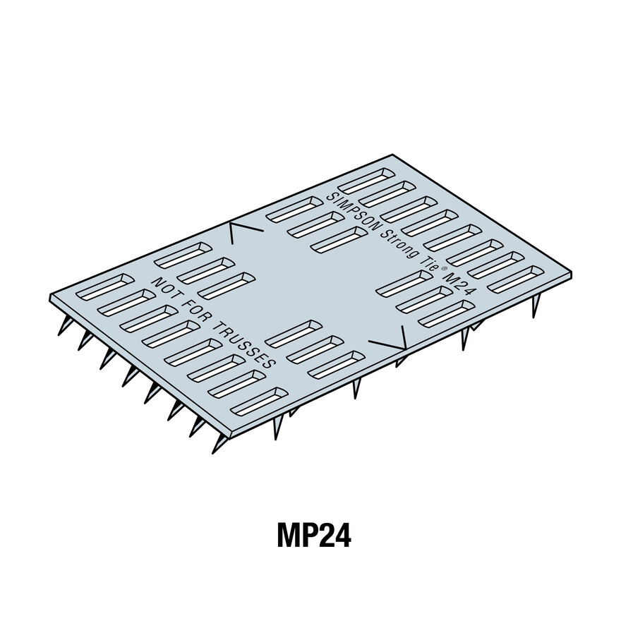 MP24 mending plate.jpg