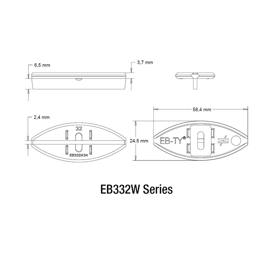 EB-TY dim   EB332W Series.jpg