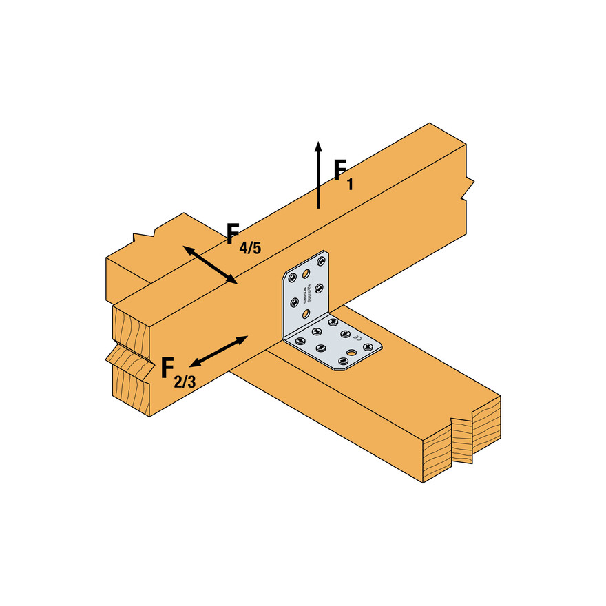 AB70 Inst F loads.jpg